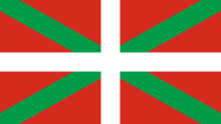Pa&iacute;s Vasco