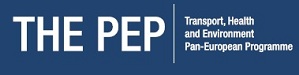 Programa Paneuropeo para el Transporte, la Salud y el Medioambiente (THE PEP)