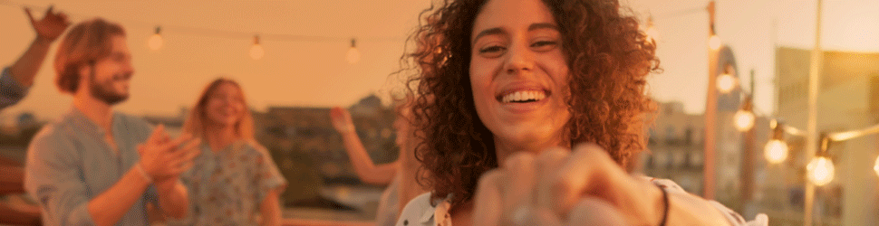 banner No te pierdas nada. Reduce el consumo de alcohol