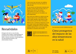 Foleto Como protegernos de las altas temperaturas.pdf