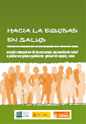 estudio comparativo de las encuestas de salud a poblaci&oacute;n gitana y poblaci&oacute;n general