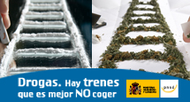 Prevenci&oacute;n del consumo y adicci&oacute;n a cannabis y coca&iacute;na