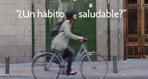 Prevenci&oacute;n de enfermedades cardio y cerebrovasculares