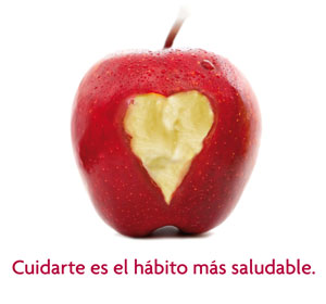 Prevenci&oacute;n de enfermedades cardio y cerebrovasculares