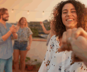 Banner No te pierdas nada