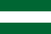 Andaluc&iacute;a