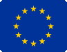 Imagen Unión Europea