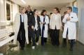 28/02/2025 - Sanidad financió 17 nuevos medicamentos para enfermedades raras en 2024