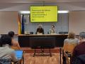 09/02/2026 - El Plan Nacional Sobre Drogas publica el  informe sobre adicciones comportamentales y otros trastornos adictivos