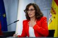 10/02/2026 - El Consejo de Ministros aprueba el Anteproyecto de Ley de Gestión Pública e Integridad del Sistema Nacional de Salud