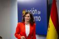 10/02/2026 - Aprobado el Anteproyecto de Ley de las Organizaciones de Pacientes