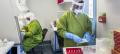 02/02/2026 - La OMS considera "bajo" el riesgo de expansión del brote de virus Nipah en India