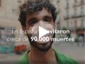 05/02/2026 - Vacunación frente a la COVID-19: 5 años de impacto y protección