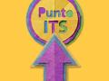 13/02/2026 - Punto ITS, la nueva web para reforzar la prevención y detección precoz de las infecciones de transmisión sexual