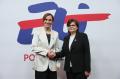 25/03/2025 - Mónica García defiende agenda de salud pública europea en Varsovia