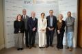 05/03/2026 - El Ministerio de Sanidad y el Foro de la Profesión Médica alcanzan un acuerdo para mantener el diálogo  y evitar la huelga
