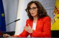 10/03/2026 - El Consejo de Ministros aprueba el real decreto que refuerza la universalidad en el acceso a la asistencia sanitaria pública