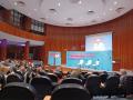 12/03/2026 - Sanidad registra más de 18.500 agresiones a profesionales del Sistema Nacional de Salud en 2025