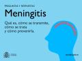 19/03/2026 - Meningitis: qué es, cómo se transmite, cómo se trata y cómo prevenirla