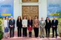 22/04/2026 - El Instituto de Salud Carlos III celebra 40 años como motor de la ciencia y la salud pública en el sistema sanitario español