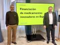 05/05/2025 - España acelera la evaluación para financiar medicamentos innovadores: 170 días menos en los últimos cuatro años