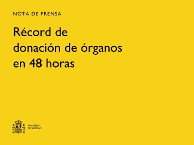 Fotografía del 15 de mayo de 2026