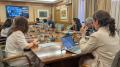 22/05/2026 - Aprobados los criterios de reparto de fondos de salud mental centrados en derechos humanos, equidad y atención comunitaria