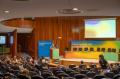 01/06/2026 - Sanidad y Educación ponen en marcha la Red Española de Escuelas Promotoras de Salud