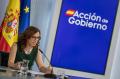 09/06/2026 - Aprobado el proyecto de ley que integra por primera vez a las organizaciones de pacientes en la gobernanza del Sistema Nacional de Salud