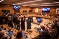 10/07/2026 - Sanidad aprueba un protocolo común para tratamientos de alta complejidad de 80.000 euros o más por paciente y año