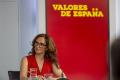21/07/2026 - Aprobado el proyecto de ley del tabaco que amplía los espacios sin humo a terrazas, playas y otros espacios al aire libre