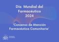 25/09/2024 - Sanidad trabaja en un nuevo marco de consenso para actualizar los servicios ofrecidos en las farmacias comunitarias