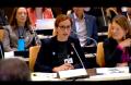 25/09/2024 - García defiende el Plan Nacional contra la Resistencia a los Antibióticos en la ONU