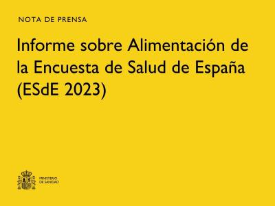 Fotografía del 15 de octubre de 2026