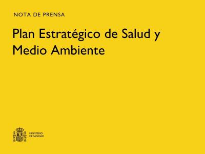 Fotografía del 13 de octubre de 2026