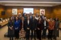 16/12/2024 - El CISNS aprueba el Plan de Acción de Atención Primaria y Comunitaria 2025-2027