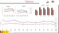 03/12/2024 - Tabaco informe