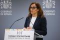 16/12/2024 - Aprobado el protocolo para la creación del Registro de personas objetoras de conciencia en la interrupción voluntaria del embarazo