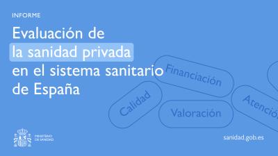 Fotografía del 9 de diciembre de 2025