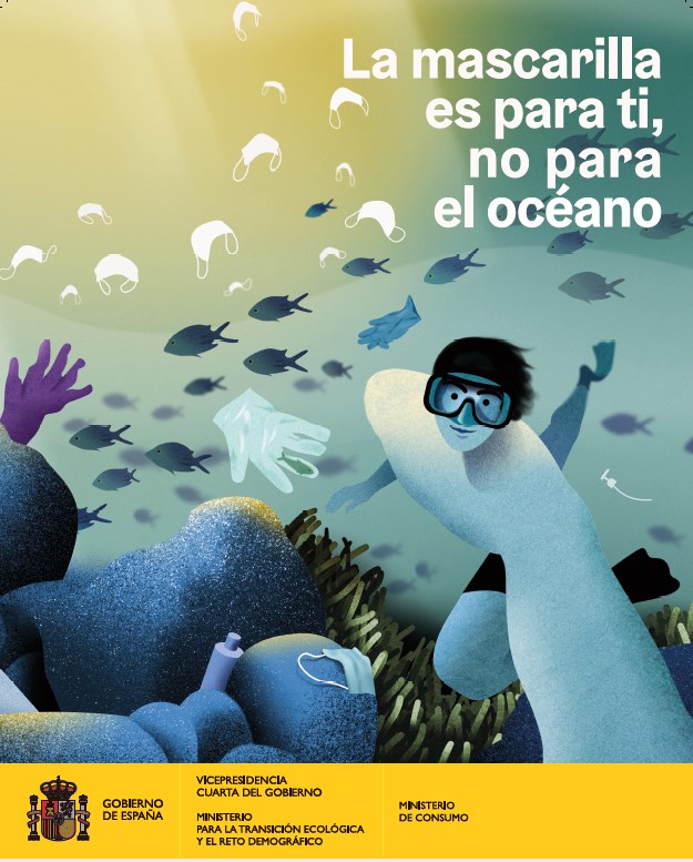 Recuerdos inolvidables