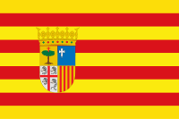 Arag&oacute;n