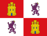 Castilla y Le&oacute;n