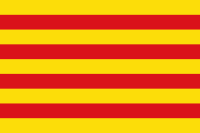 Catalu&ntilde;a