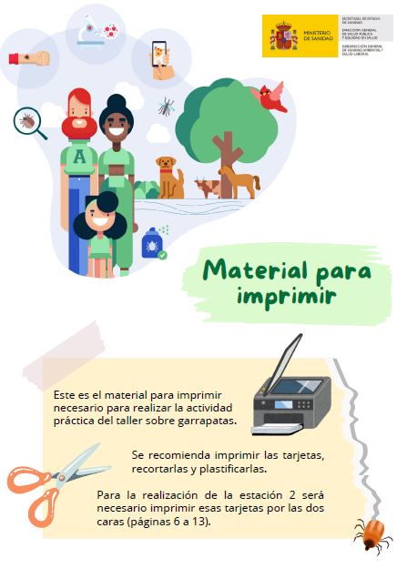 Infografia_garrapatas_imprimible_Pagina_1