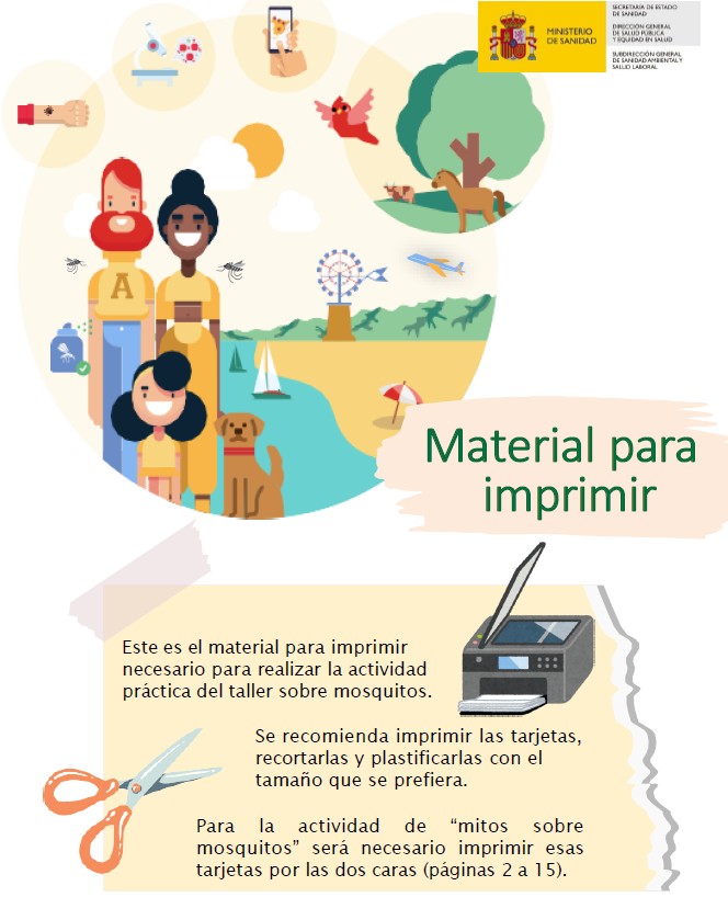 Infografia_mosquitos_imprimible_Pagina_1